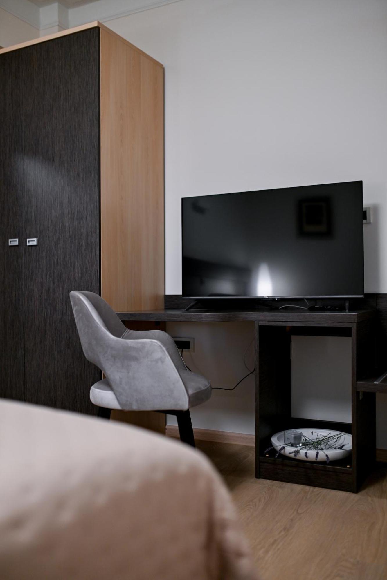 Villa Hresc S Zadar Zimmer foto