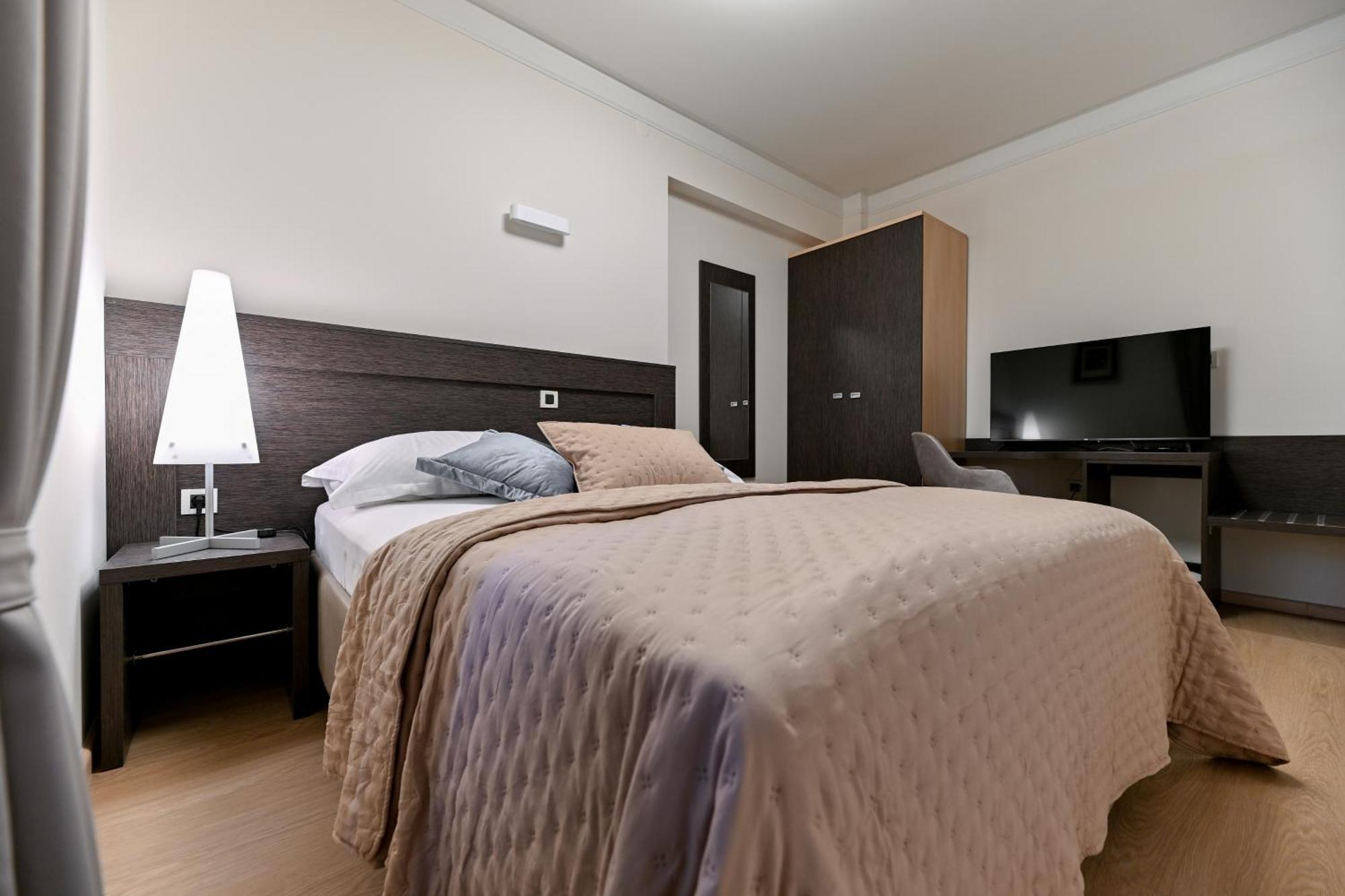 Villa Hresc S Zadar Zimmer foto